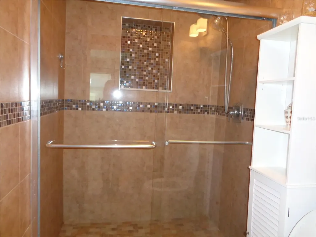 88 Yale Avenue Frostproof FL 33843