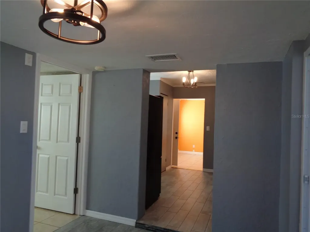 88 Yale Avenue Frostproof FL 33843
