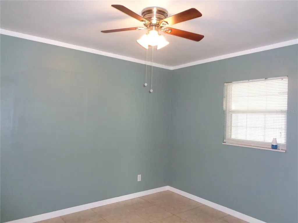 88 Yale Avenue Frostproof FL 33843