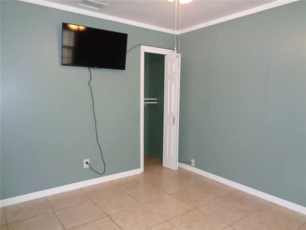 88 Yale Avenue Frostproof FL 33843