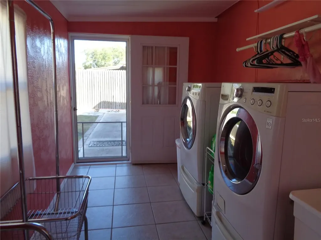 88 Yale Avenue Frostproof FL 33843