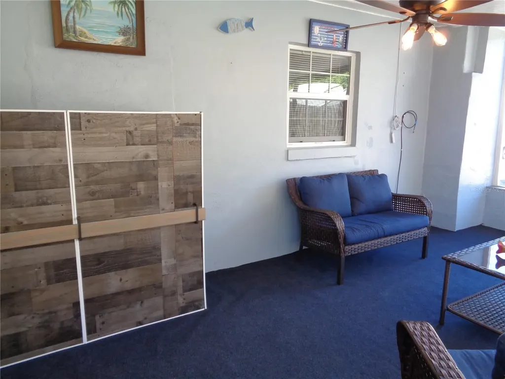 88 Yale Avenue Frostproof FL 33843