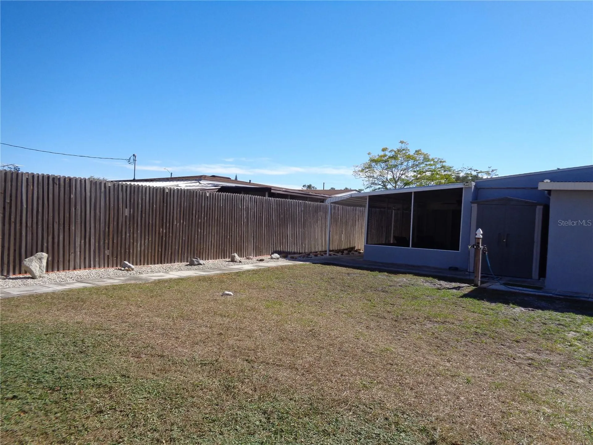 88 Yale Avenue Frostproof FL 33843
