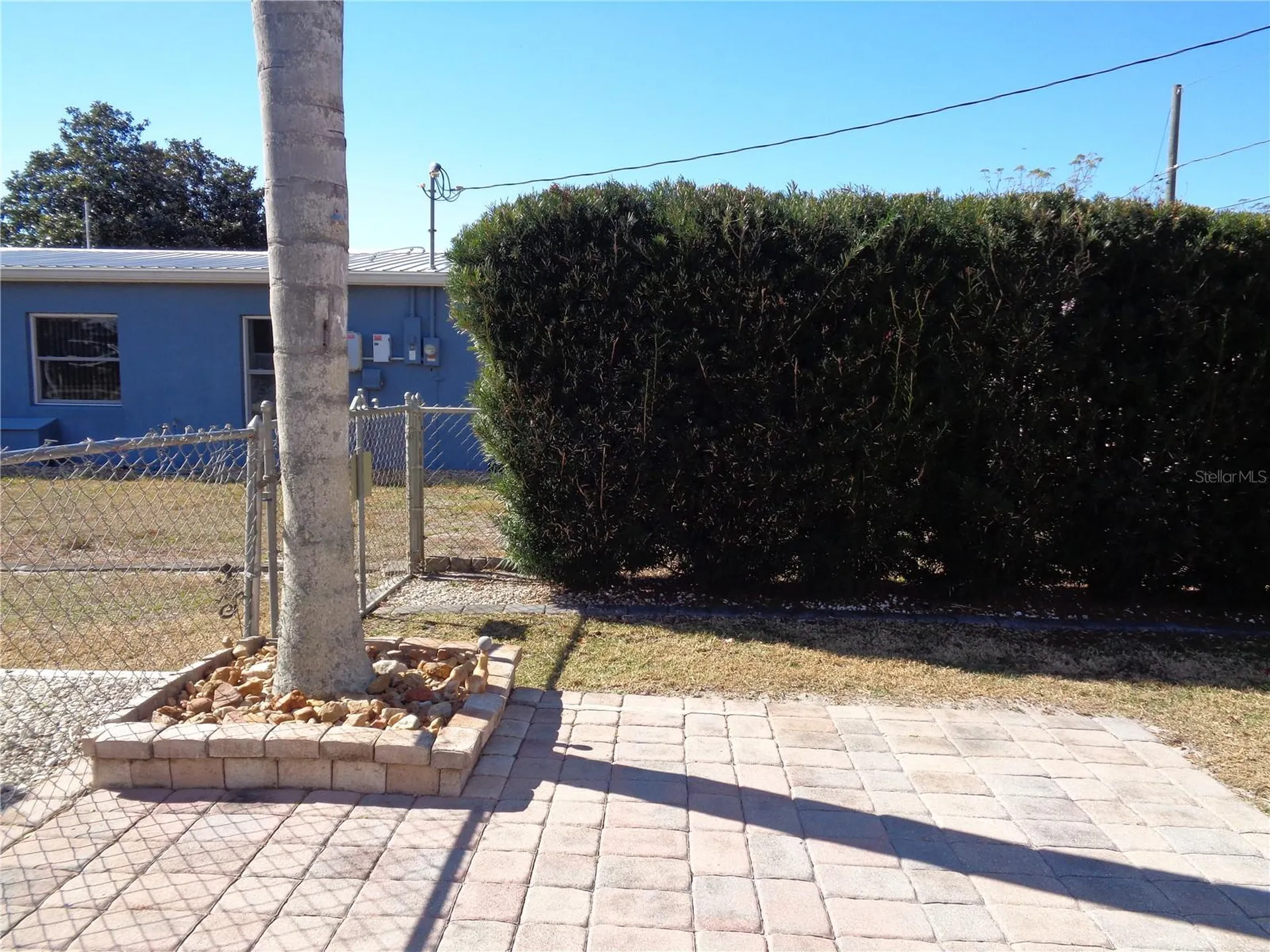 88 Yale Avenue Frostproof FL 33843
