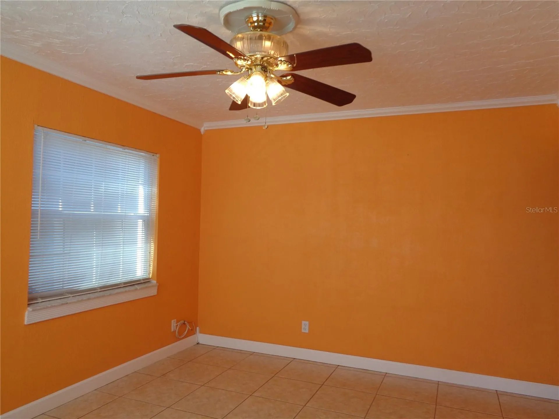 88 Yale Avenue Frostproof FL 33843