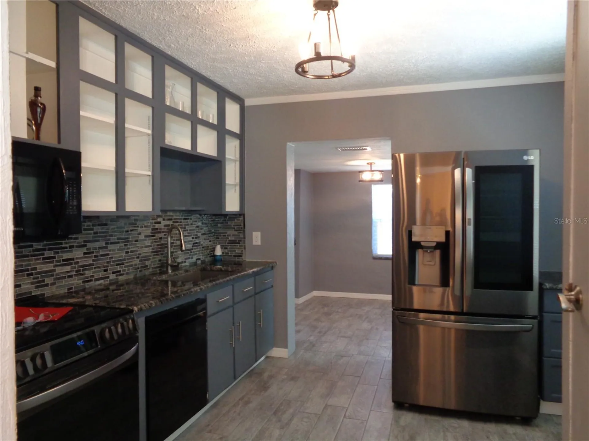 88 Yale Avenue Frostproof FL 33843