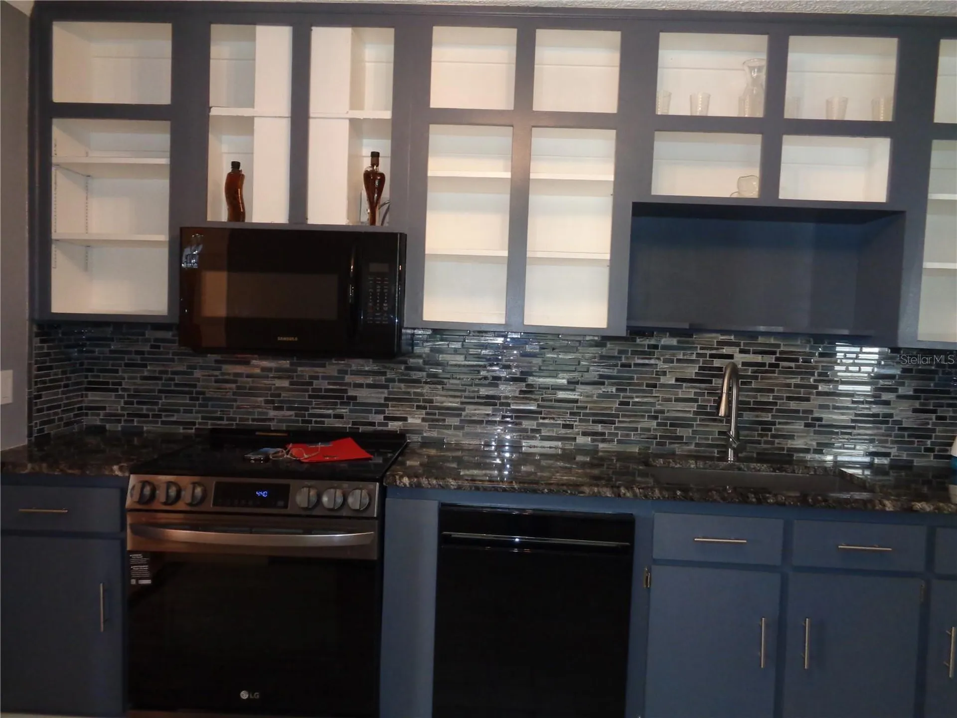 88 Yale Avenue Frostproof FL 33843