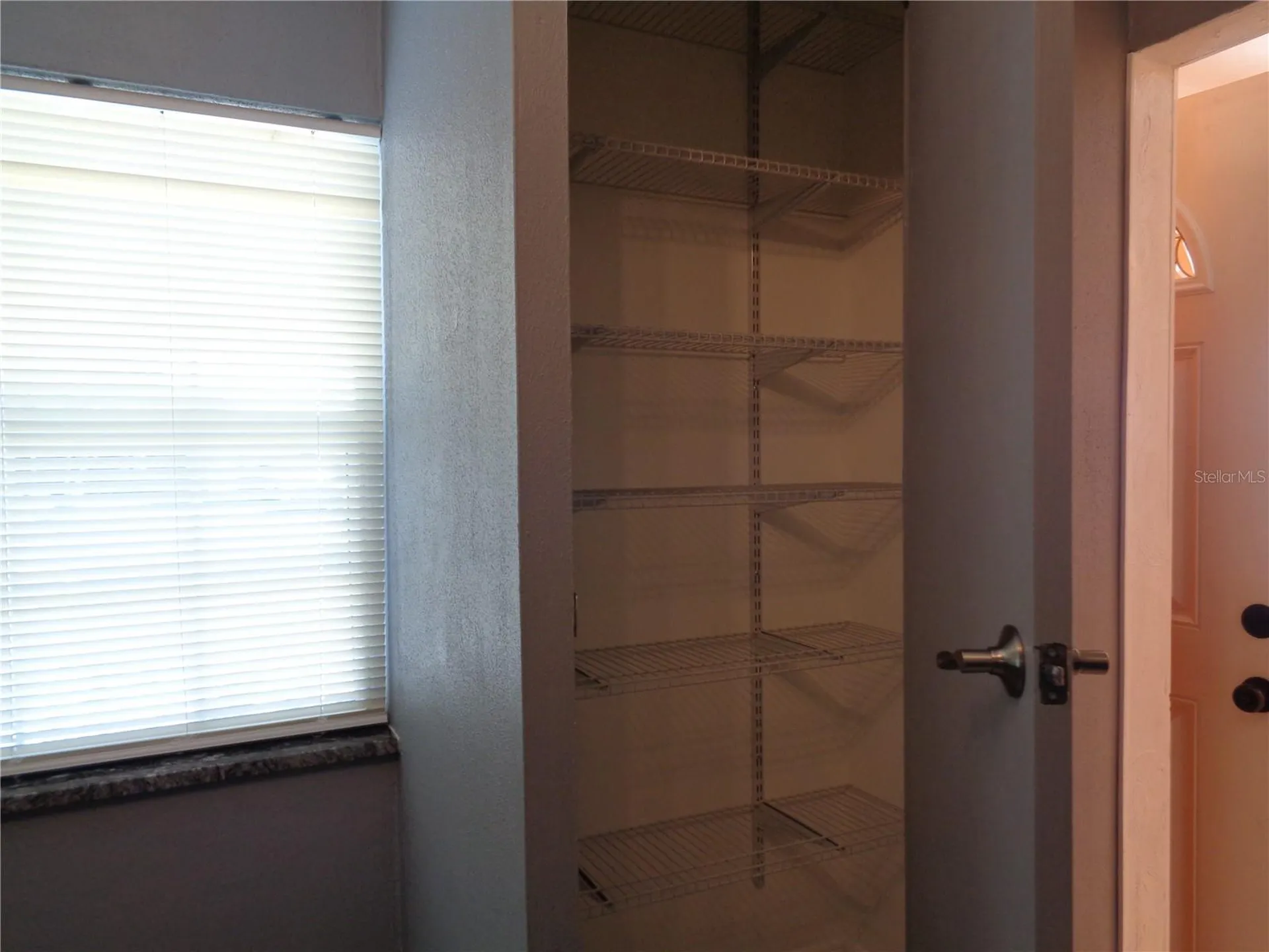 88 Yale Avenue Frostproof FL 33843
