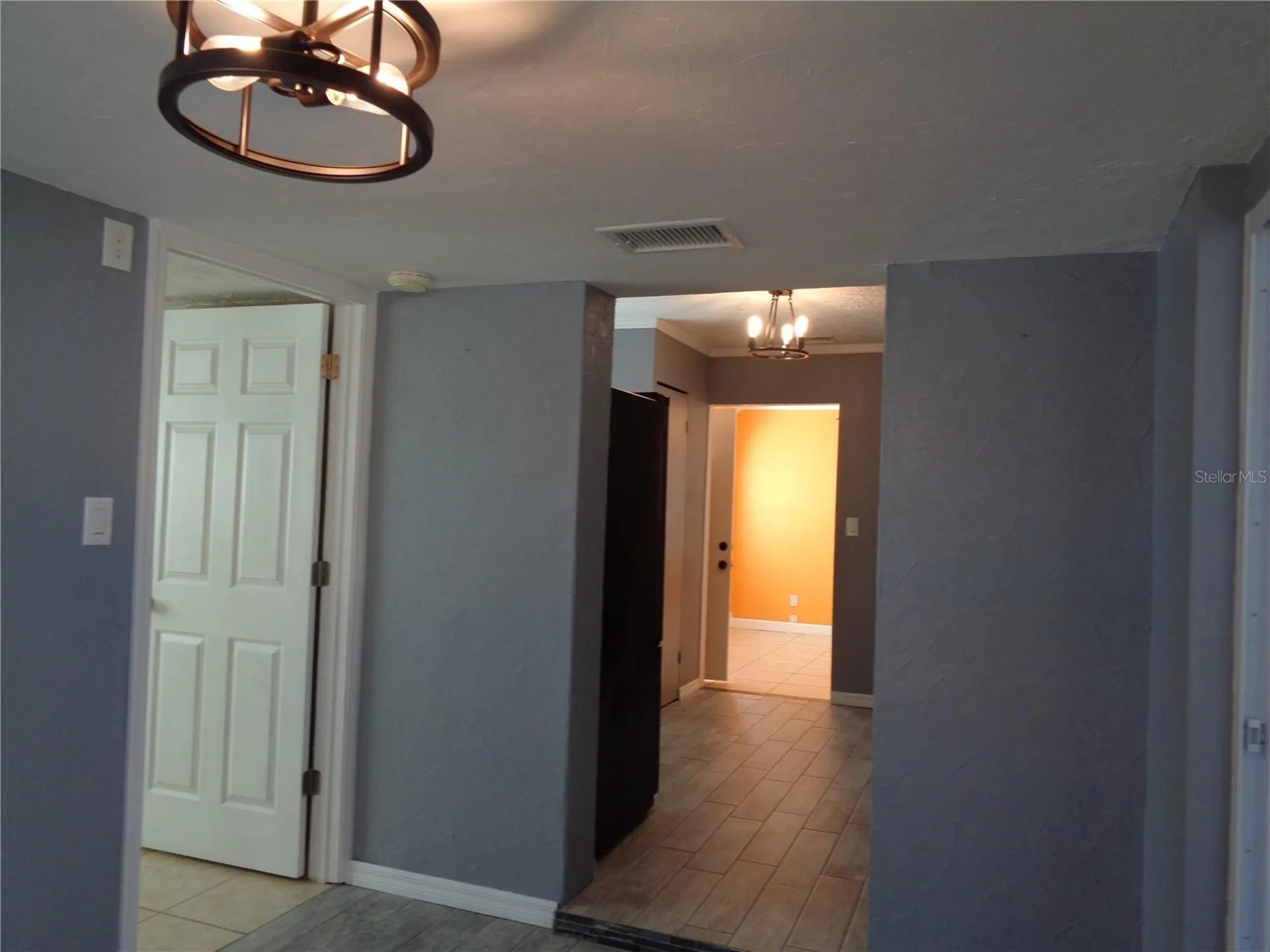 88 Yale Avenue Frostproof FL 33843