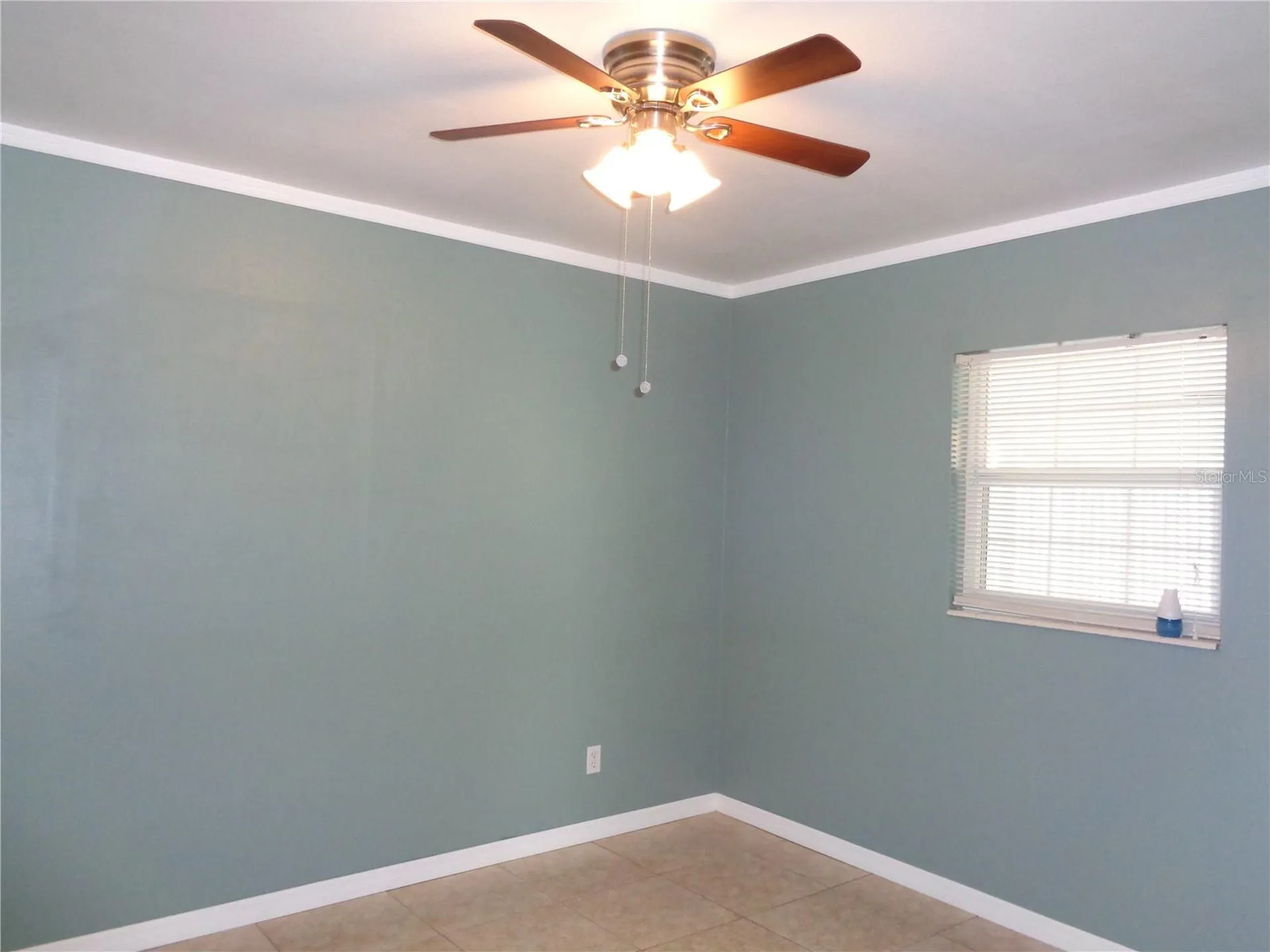 88 Yale Avenue Frostproof FL 33843