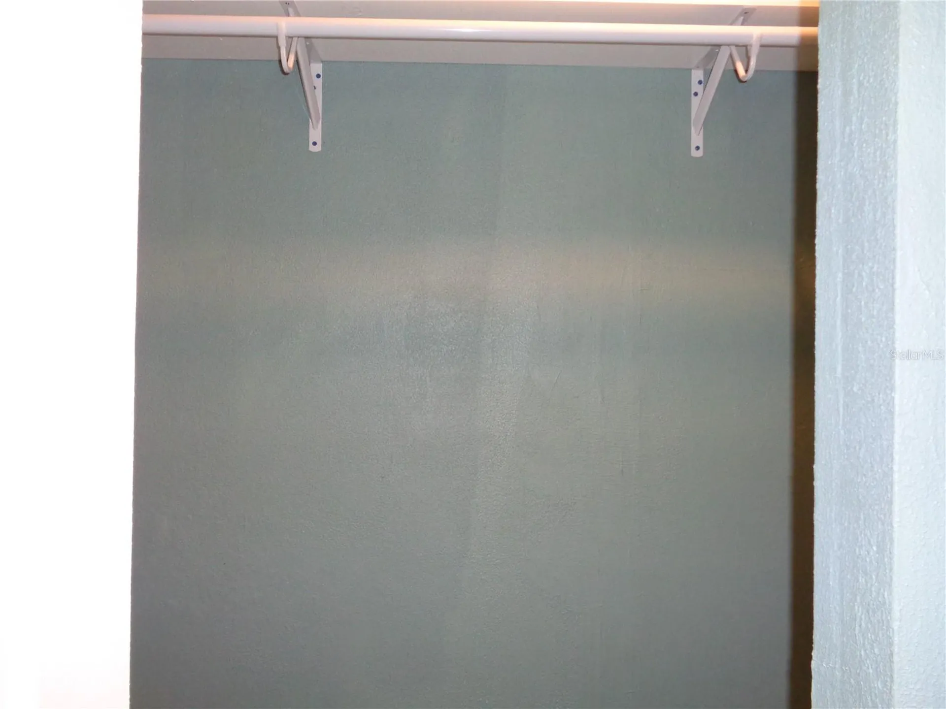 88 Yale Avenue Frostproof FL 33843