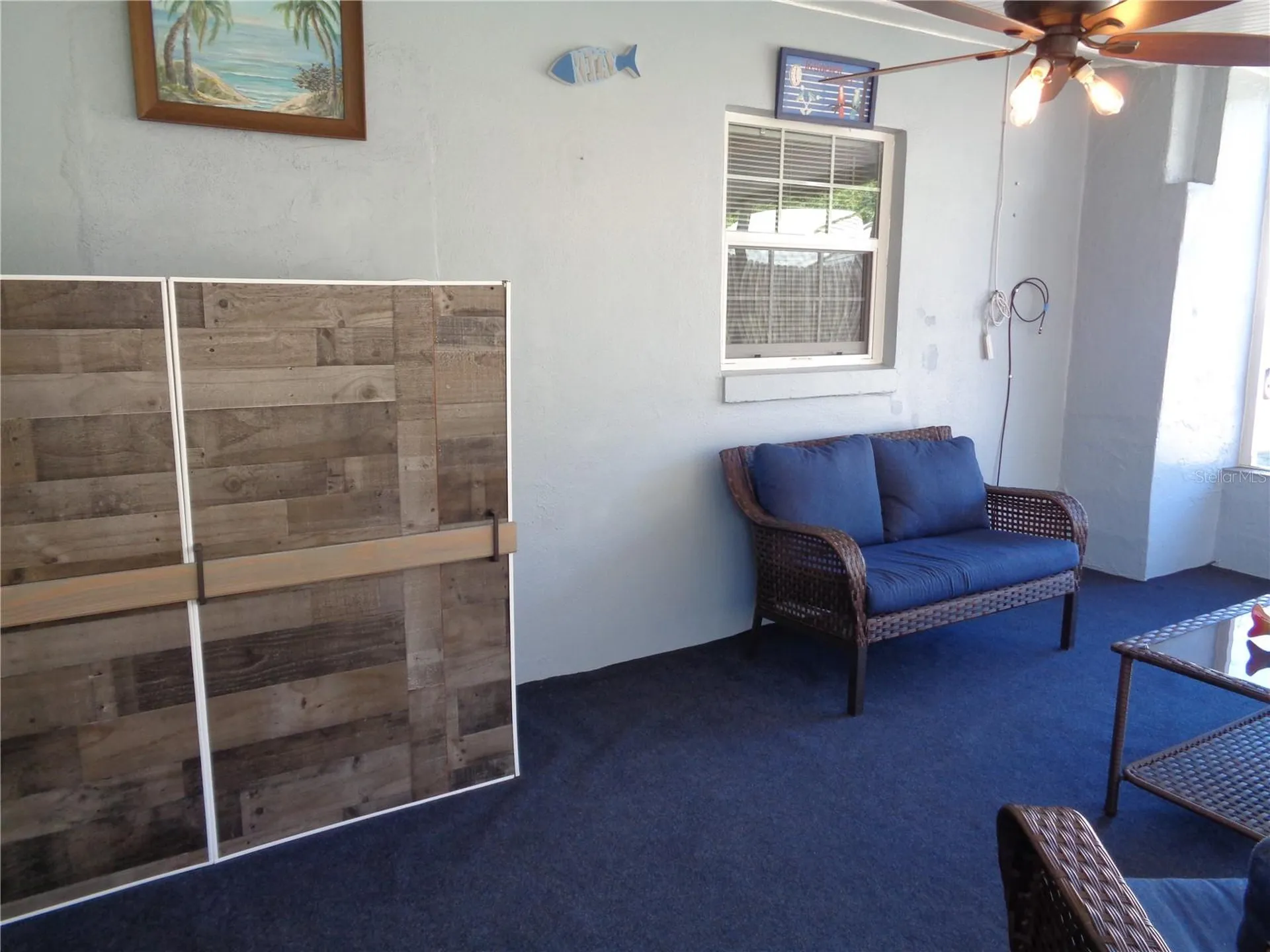 88 Yale Avenue Frostproof FL 33843