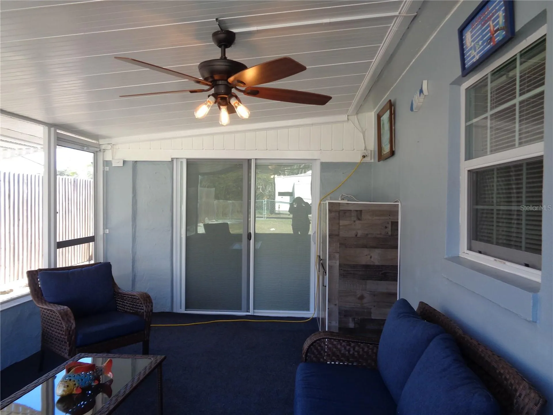 88 Yale Avenue Frostproof FL 33843