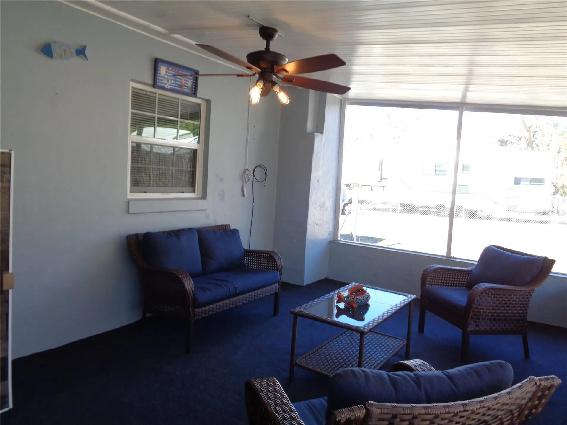 88 Yale Avenue Frostproof FL 33843