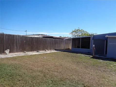 88 Yale Avenue Frostproof FL 33843