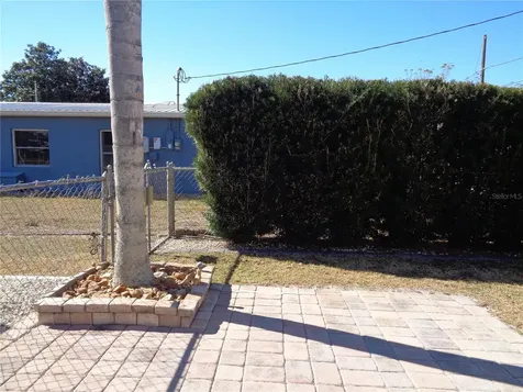 88 Yale Avenue Frostproof FL 33843