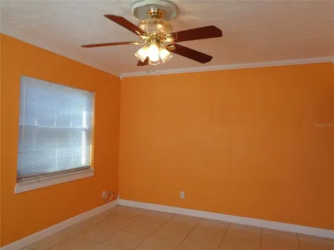 88 Yale Avenue Frostproof FL 33843