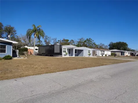 88 Yale Avenue Frostproof FL 33843