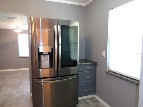 88 Yale Avenue Frostproof FL 33843