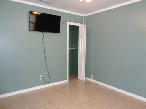 88 Yale Avenue Frostproof FL 33843