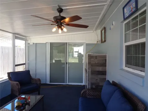 88 Yale Avenue Frostproof FL 33843