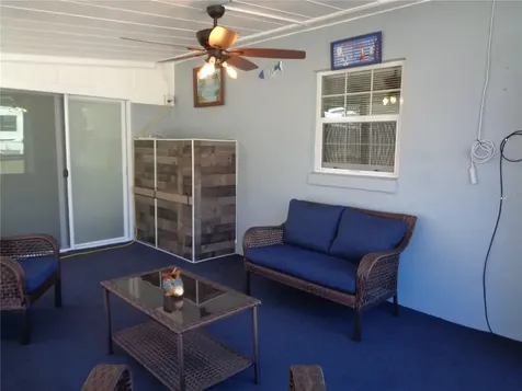 88 Yale Avenue Frostproof FL 33843