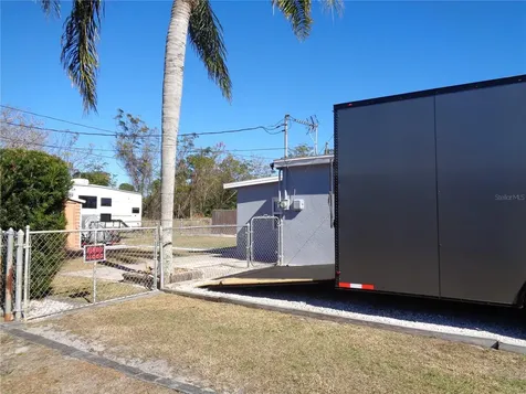 88 Yale Avenue Frostproof FL 33843