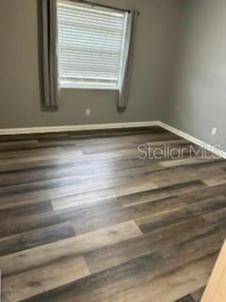 2000 SE 40th Street Road Ocala FL 34480