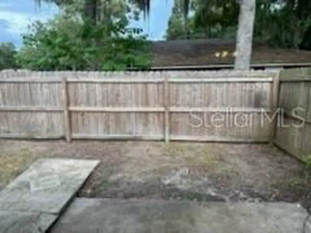 2000 SE 40th Street Road Ocala FL 34480