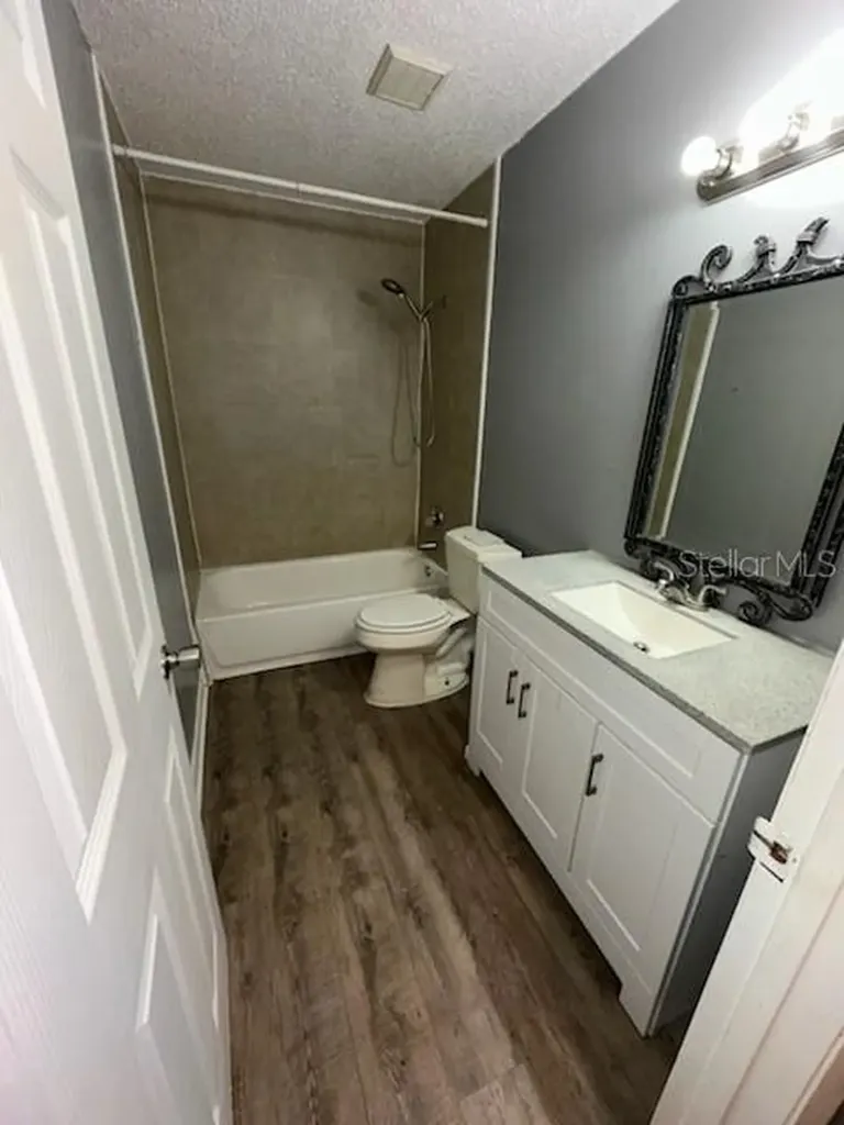 2000 SE 40th Street Road Ocala FL 34480