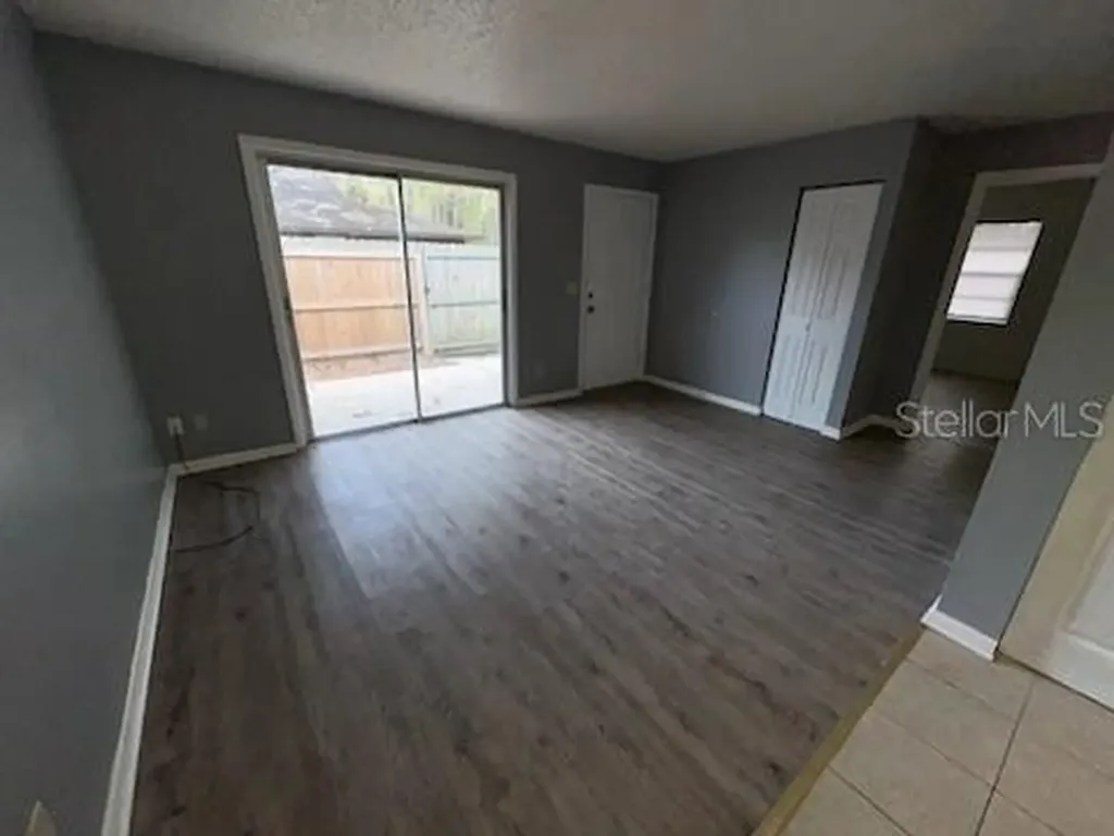 2000 SE 40th Street Road Ocala FL 34480