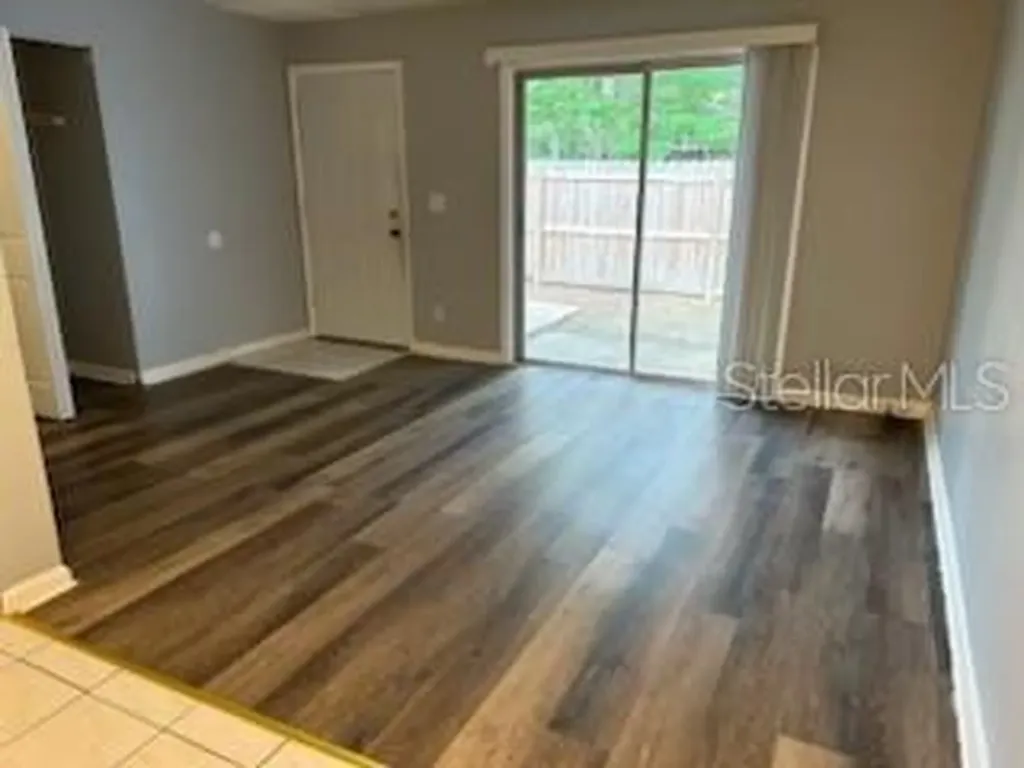 2000 SE 40th Street Road Ocala FL 34480