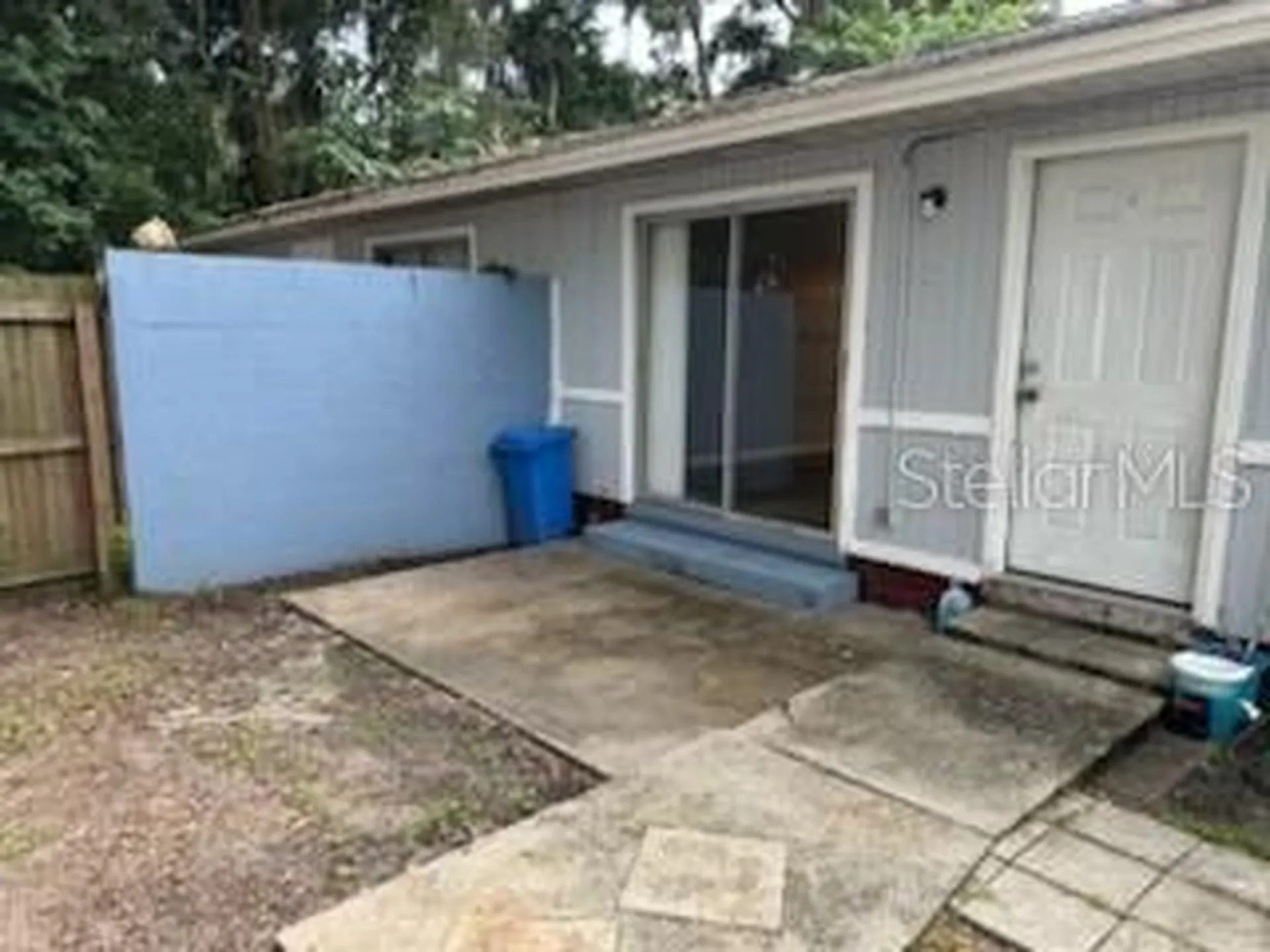 2000 SE 40th Street Road Ocala FL 34480
