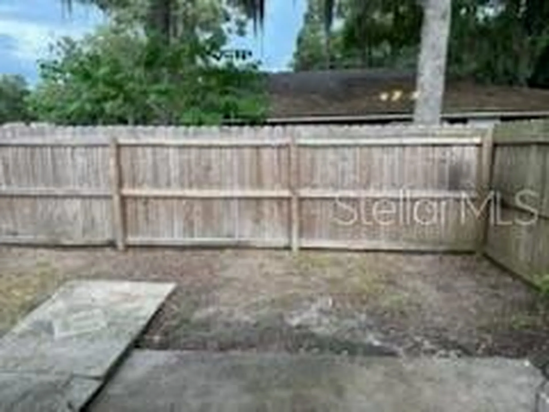 2000 SE 40th Street Road Ocala FL 34480