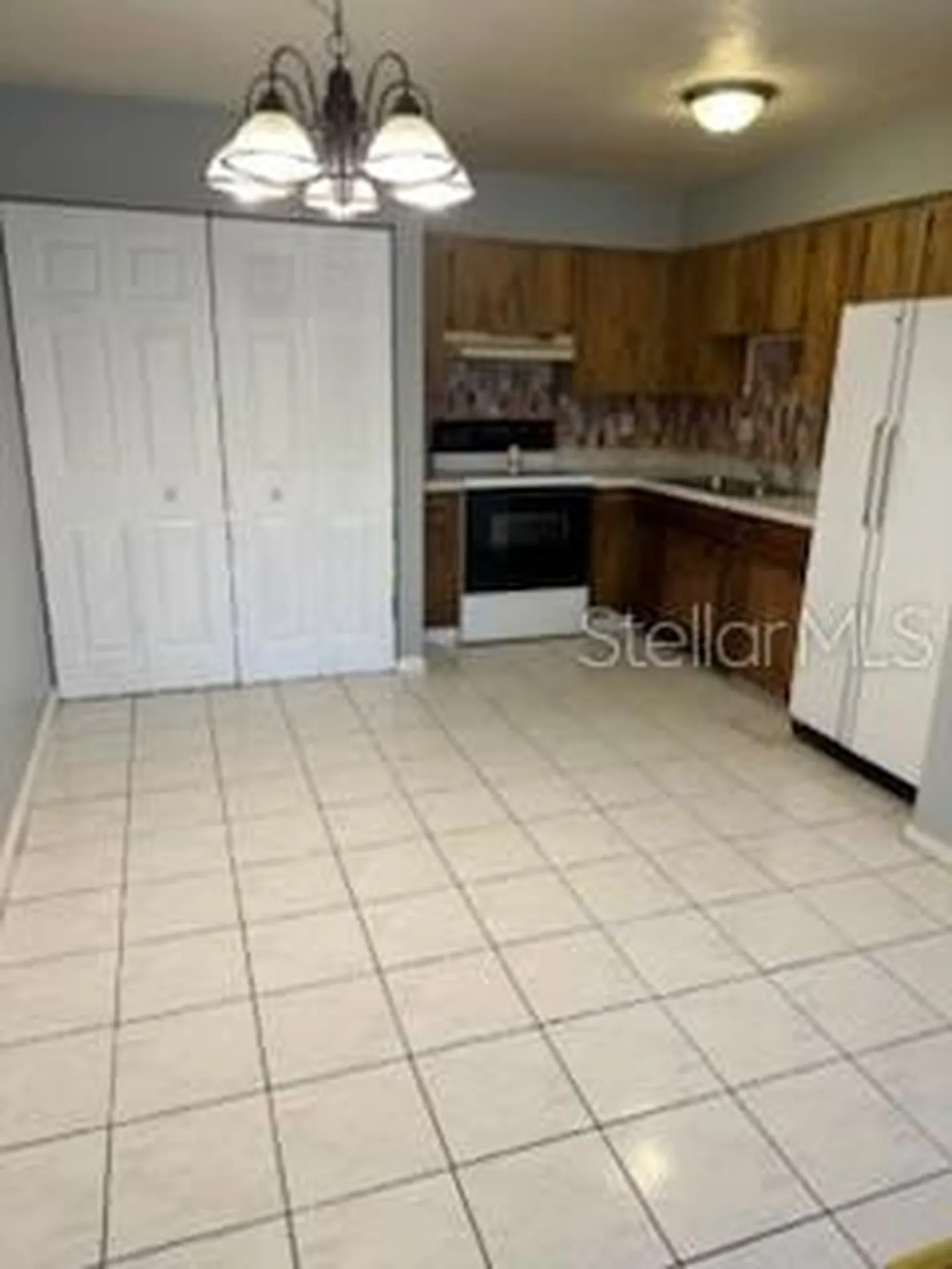 2000 SE 40th Street Road Ocala FL 34480