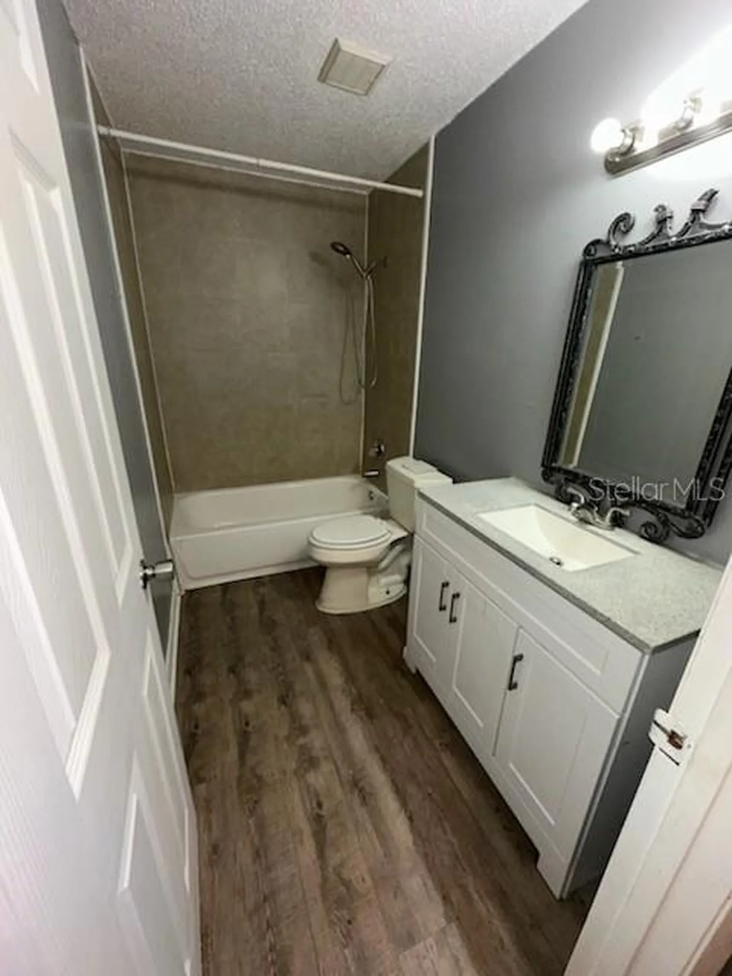 2000 SE 40th Street Road Ocala FL 34480