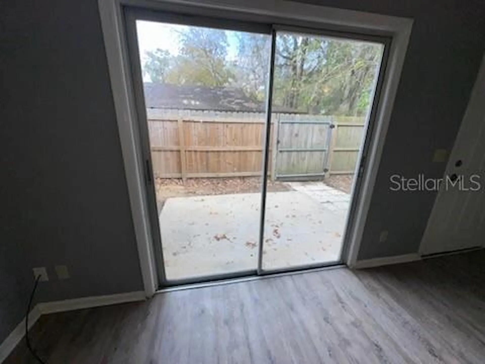 2000 SE 40th Street Road Ocala FL 34480