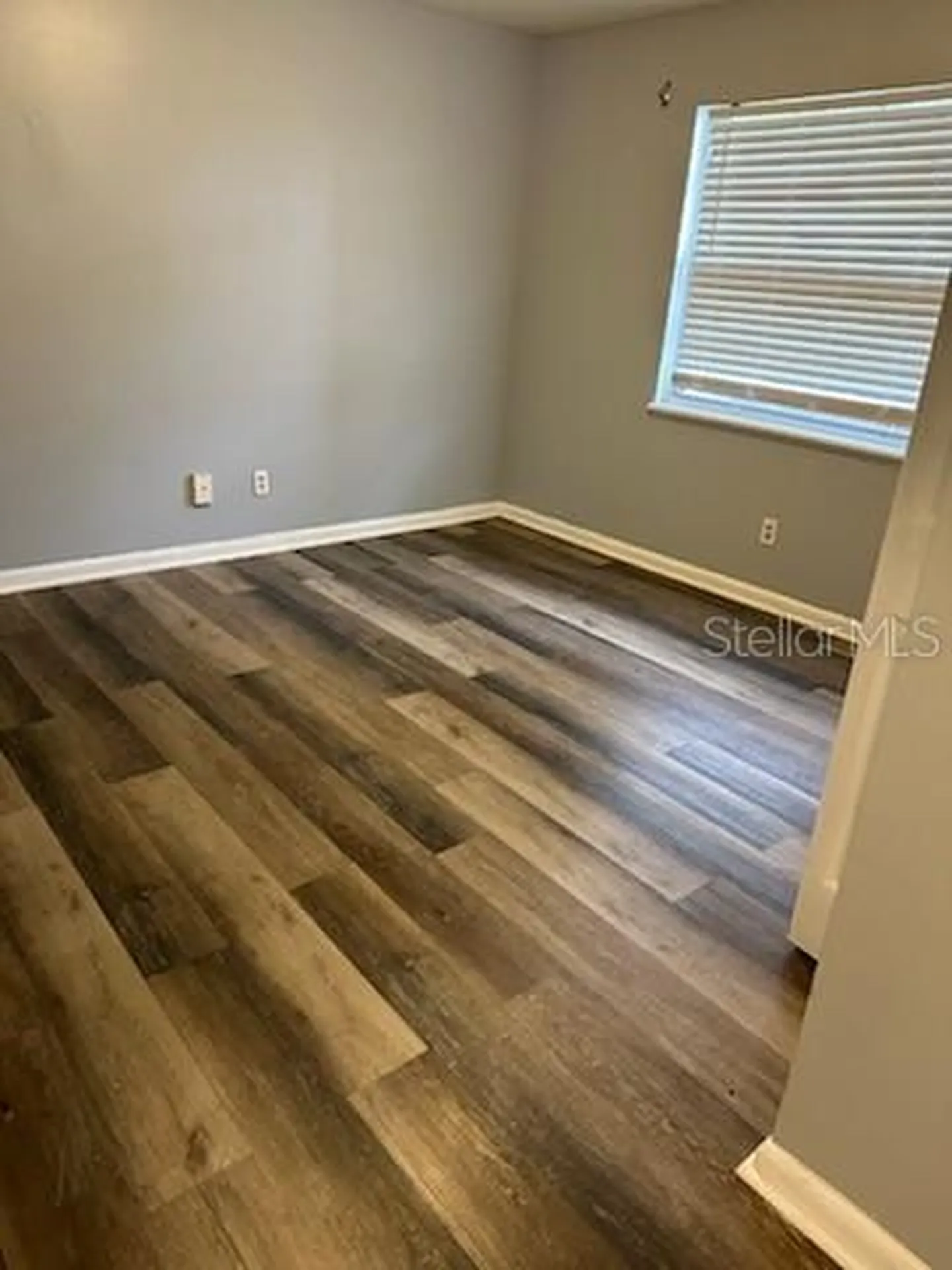 2000 SE 40th Street Road Ocala FL 34480