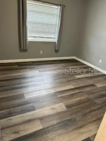 2000 SE 40th Street Road Ocala FL 34480