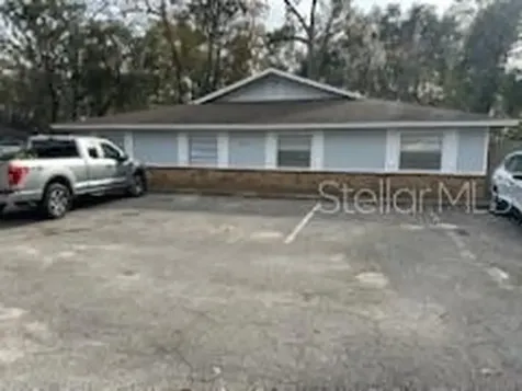 2000 SE 40th Street Road Ocala FL 34480