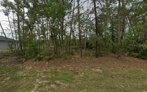 0 SW 50th Circle Ocala FL 34473
