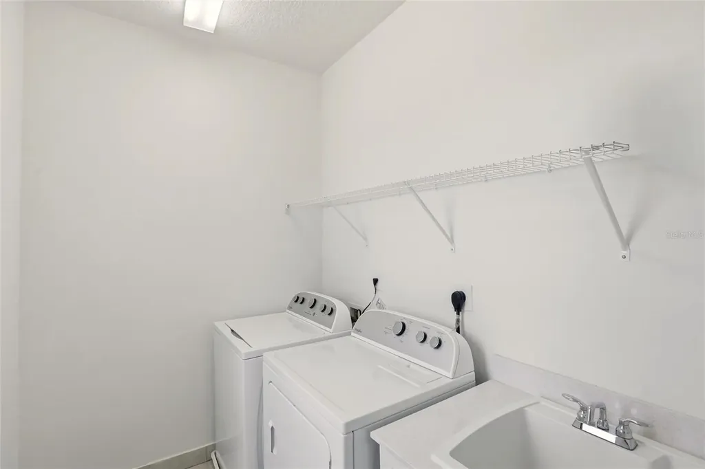 5618 Agostino Way Ave Maria FL 34142