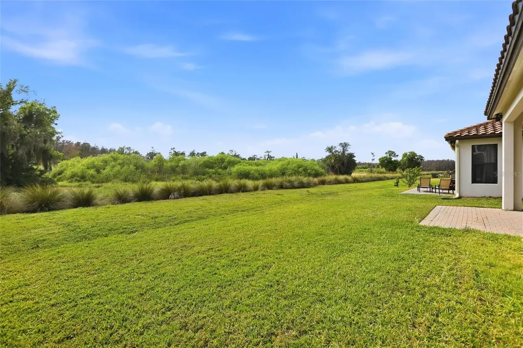 5618 Agostino Way Ave Maria FL 34142