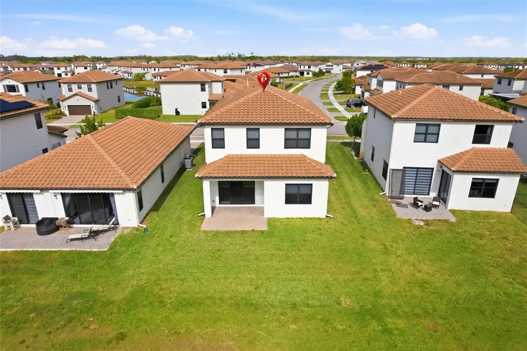 5618 Agostino Way Ave Maria FL 34142