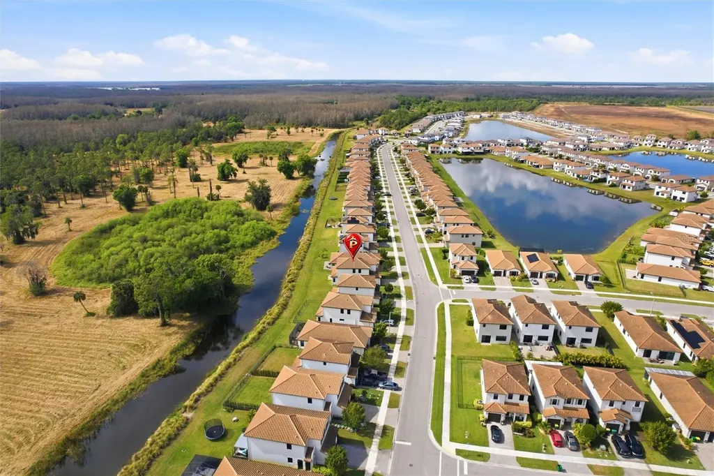5618 Agostino Way Ave Maria FL 34142