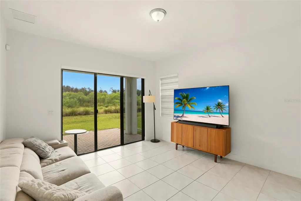 5618 Agostino Way Ave Maria FL 34142