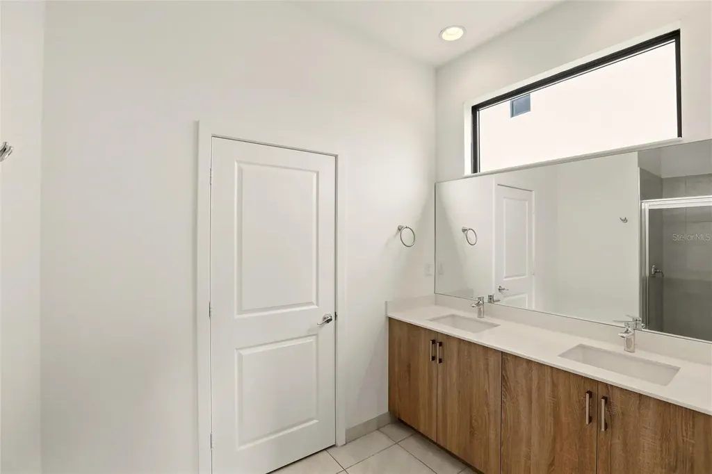 5618 Agostino Way Ave Maria FL 34142