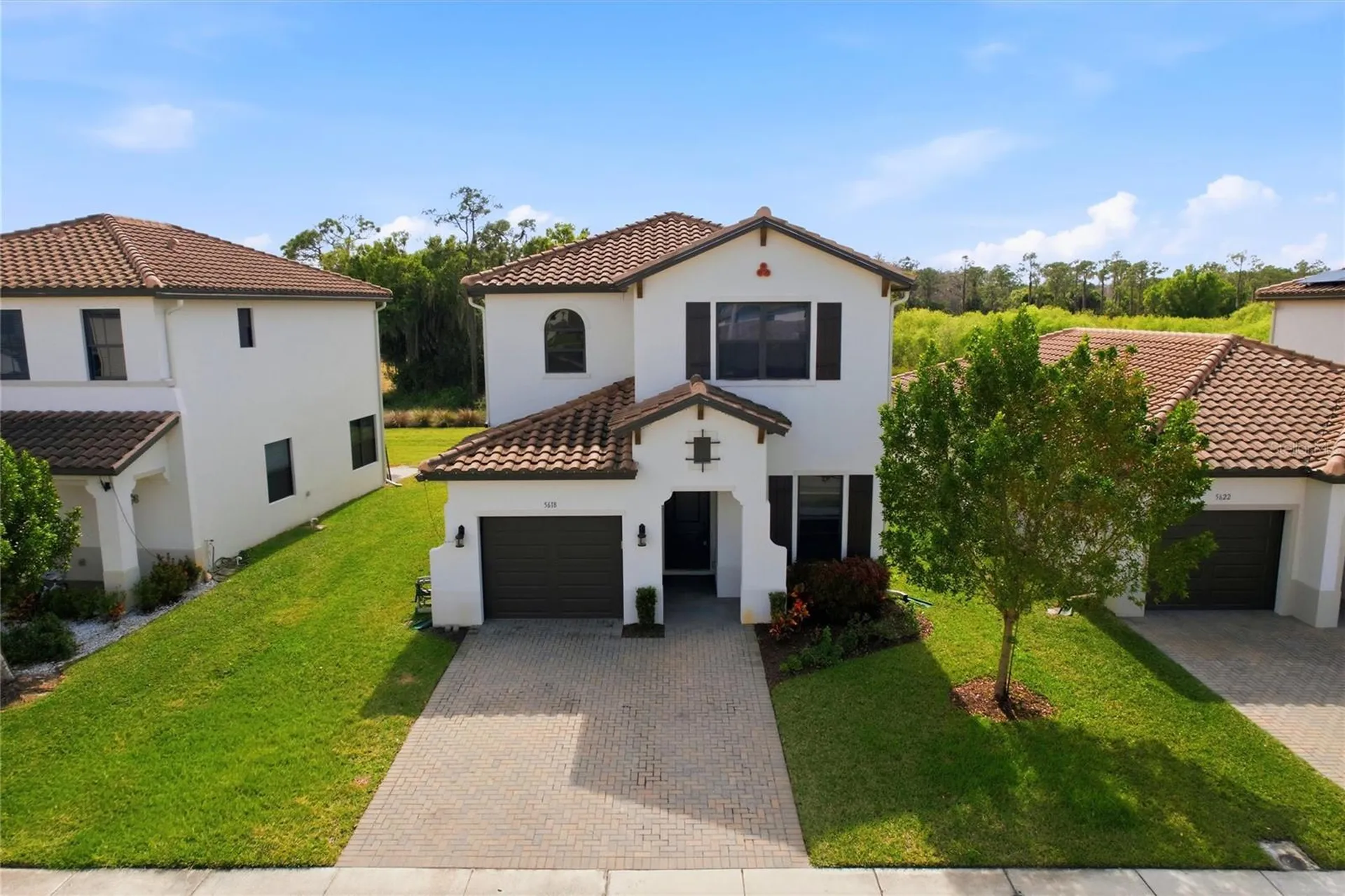 5618 Agostino Way Ave Maria FL 34142