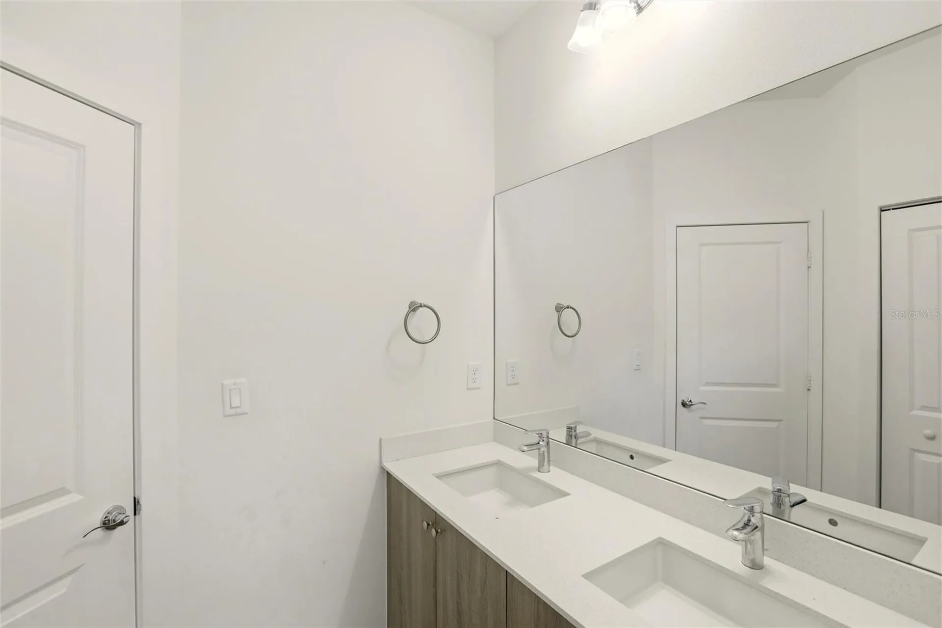 5618 Agostino Way Ave Maria FL 34142
