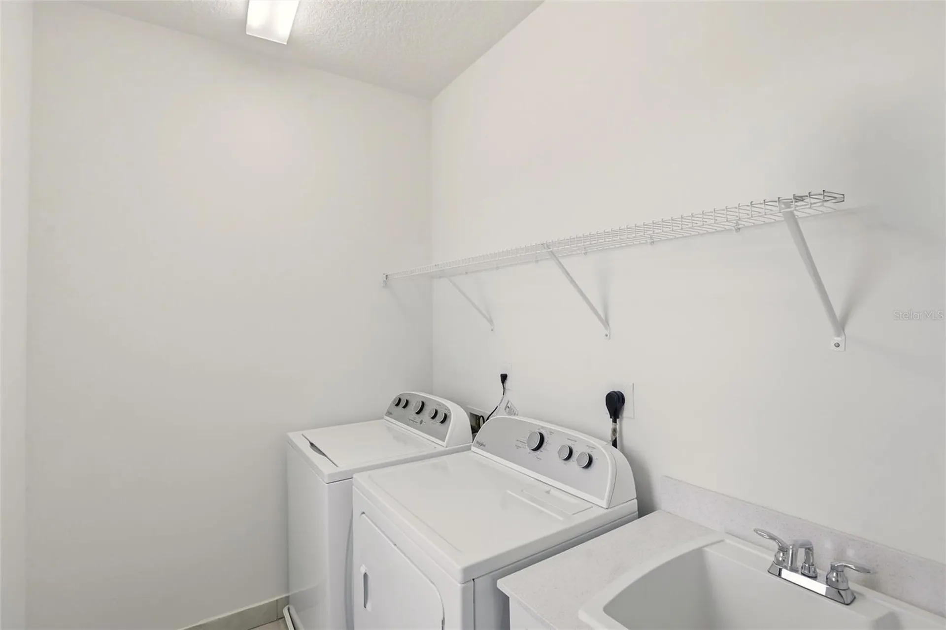 5618 Agostino Way Ave Maria FL 34142